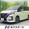 nissan serena 2019 quick_quick_GFC27_GFC27-185846 image 1