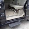 suzuki every-wagon 2013 -SUZUKI 【相模 581ﾀ2015】--Every Wagon DA64W--419655---SUZUKI 【相模 581ﾀ2015】--Every Wagon DA64W--419655- image 20