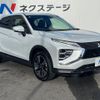 mitsubishi eclipse-cross 2023 CFJ1697723 image 17