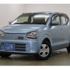 suzuki alto 2021 CFJ1715590 image 1