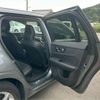 volvo v60 2020 CFJ1762293 image 30