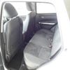 suzuki escudo 2019 -SUZUKI--Escudo YEA1S--00623774---SUZUKI--Escudo YEA1S--00623774- image 9