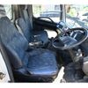hino ranger 2011 CFJ1853717 image 16