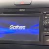 honda freed 2017 -HONDA--Freed DBA-GB6--GB6-1006617---HONDA--Freed DBA-GB6--GB6-1006617- image 4