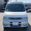 mazda bongo-brawny-truck 1998 -MAZDA--Bongo Brawny AFT SGL5--SGL5-200787---MAZDA--Bongo Brawny AFT SGL5--SGL5-200787- image 28