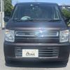 suzuki wagon-r 2017 CFJ1573113 image 17
