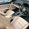 porsche 911 2021 CFJ9805283 image 3