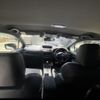subaru wrx-s4 2020 CFJ1788727 image 4