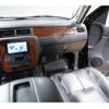 chevrolet avalanche 2008 CFJ8025197 image 28