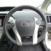 toyota prius 2013 -TOYOTA--Prius DAA-ZVW30--ZVW30-1614491---TOYOTA--Prius DAA-ZVW30--ZVW30-1614491- image 13