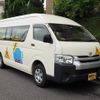 toyota hiace-commuter 2014 -TOYOTA--Hiace Commuter CBF-TRH228B--TRH228-0006086---TOYOTA--Hiace Commuter CBF-TRH228B--TRH228-0006086- image 28