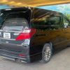 toyota alphard 2014 -TOYOTA--Alphard DBA-ANH20W--ANH20-8338180---TOYOTA--Alphard DBA-ANH20W--ANH20-8338180- image 18