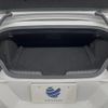 bmw z4 2019 quick_quick_HF20_WBAHF120X0WW30249 image 19