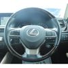 lexus gs 2018 -LEXUS--Lexus GS DAA-GWL10--GWL10-7002933---LEXUS--Lexus GS DAA-GWL10--GWL10-7002933- image 15