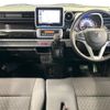 suzuki spacia 2019 quick_quick_MK53S_MK53S-625024 image 2