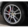 porsche cayenne 2006 quick_quick_9PA50A_WP1ZZZ9PZ6LA82049 image 15