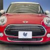 mini mini-others 2018 -BMW--BMW Mini DBA-XS15--WMWXS520802G84352---BMW--BMW Mini DBA-XS15--WMWXS520802G84352- image 15