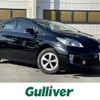 toyota prius 2015 -TOYOTA--Prius DAA-ZVW30--ZVW30-1944210---TOYOTA--Prius DAA-ZVW30--ZVW30-1944210- image 1