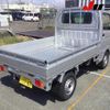 nissan clipper-truck 2024 -NISSAN 【三重 480ﾋ1767】--Clipper Truck DR16T--709403---NISSAN 【三重 480ﾋ1767】--Clipper Truck DR16T--709403- image 10