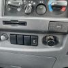 isuzu forward 2017 GOO_NET_EXCHANGE_0902389A30240920W001 image 35