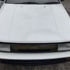 toyota corolla-levin 1987 quick_quick_AE86_AE86-5079433 image 14