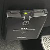 toyota aqua 2018 -TOYOTA--AQUA DAA-NHP10--NHP10-6753034---TOYOTA--AQUA DAA-NHP10--NHP10-6753034- image 16