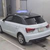 audi a1-sportback 2017 quick_quick_DBA-8XCHZ_WAUZZZ8X5HB018218 image 10