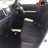 suzuki spacia 2016 CFJ1519224 image 4