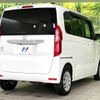 honda n-box 2018 -HONDA--N BOX DBA-JF4--JF4-1020424---HONDA--N BOX DBA-JF4--JF4-1020424- image 18