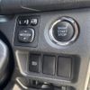 toyota hiace-van 2021 -TOYOTA--Hiace Van QDF-GDH201V--GDH201-1054133---TOYOTA--Hiace Van QDF-GDH201V--GDH201-1054133- image 22