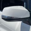 toyota alphard 2021 CFJ1526986 image 14