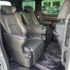 toyota alphard 2019 -TOYOTA--Alphard DAA-AYH30W--AYH30-0080641---TOYOTA--Alphard DAA-AYH30W--AYH30-0080641- image 11