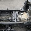 mazda titan 2014 CFJ1757893 image 40