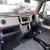 suzuki hustler 2019 -SUZUKI--Hustler DBA-MR31S--MR31S-320271---SUZUKI--Hustler DBA-MR31S--MR31S-320271- image 4