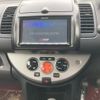 nissan note 2010 CFJ1673810 image 22