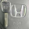 honda zest 2006 -HONDA--Zest CBA-JE2--JE2-2001588---HONDA--Zest CBA-JE2--JE2-2001588- image 6