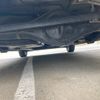 nissan dayz-roox 2014 -NISSAN--DAYZ Roox DBA-B21A--B21A-0057729---NISSAN--DAYZ Roox DBA-B21A--B21A-0057729- image 7