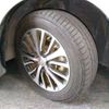 nissan serena 2014 -NISSAN--Serena HFC26-240121---NISSAN--Serena HFC26-240121- image 10