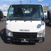 isuzu elf-truck 2011 CFJ1566981 image 2