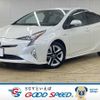 toyota prius 2016 -TOYOTA--Prius DAA-ZVW51--ZVW51-6010311---TOYOTA--Prius DAA-ZVW51--ZVW51-6010311- image 1