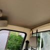 suzuki carry-truck 1997 -SUZUKI--Carry Truck V-DD51T--DD51T-529411---SUZUKI--Carry Truck V-DD51T--DD51T-529411- image 14