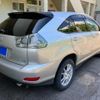toyota harrier 2005 -TOYOTA--Harrier DAA-MHU38W--MHU38-0037204---TOYOTA--Harrier DAA-MHU38W--MHU38-0037204- image 6