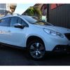 peugeot 2008 2014 quick_quick_A94HM01_VF3CUHMZ6EY092726 image 7