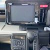 mazda flair-wagon 2024 -MAZDA 【湘南 581ソ3836】--Flair Wagon MM94S-107632---MAZDA 【湘南 581ソ3836】--Flair Wagon MM94S-107632- image 7