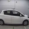 toyota vitz 2015 -TOYOTA--Vitz DBA-KSP130--KSP130-2155195---TOYOTA--Vitz DBA-KSP130--KSP130-2155195- image 8