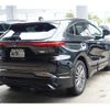 toyota harrier-hybrid 2021 quick_quick_AXUH80_AXUH80-0016821 image 8