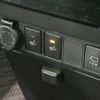 toyota tank 2018 CFJ1716673 image 7
