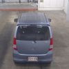 suzuki wagon-r 2009 -SUZUKI--Wagon R MH23S--173943---SUZUKI--Wagon R MH23S--173943- image 7