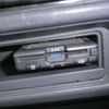 nissan atlas 2005 CFJ1848702 image 13