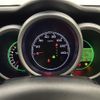 honda n-box 2016 CFJ1641640 image 23